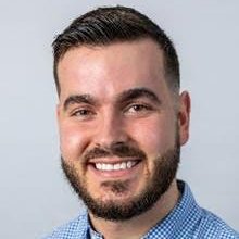 Jake Garabedian