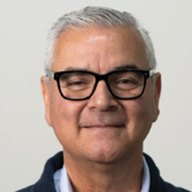 Sarkis Garabedian